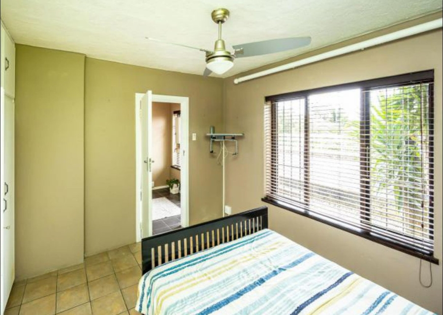 2 Bedroom Property for Sale in Beacon Bay Eastern Cape
